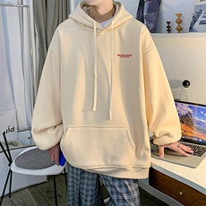 杏色（常规）