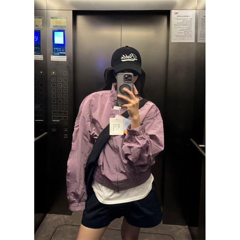 合作达人主图 W2535图片