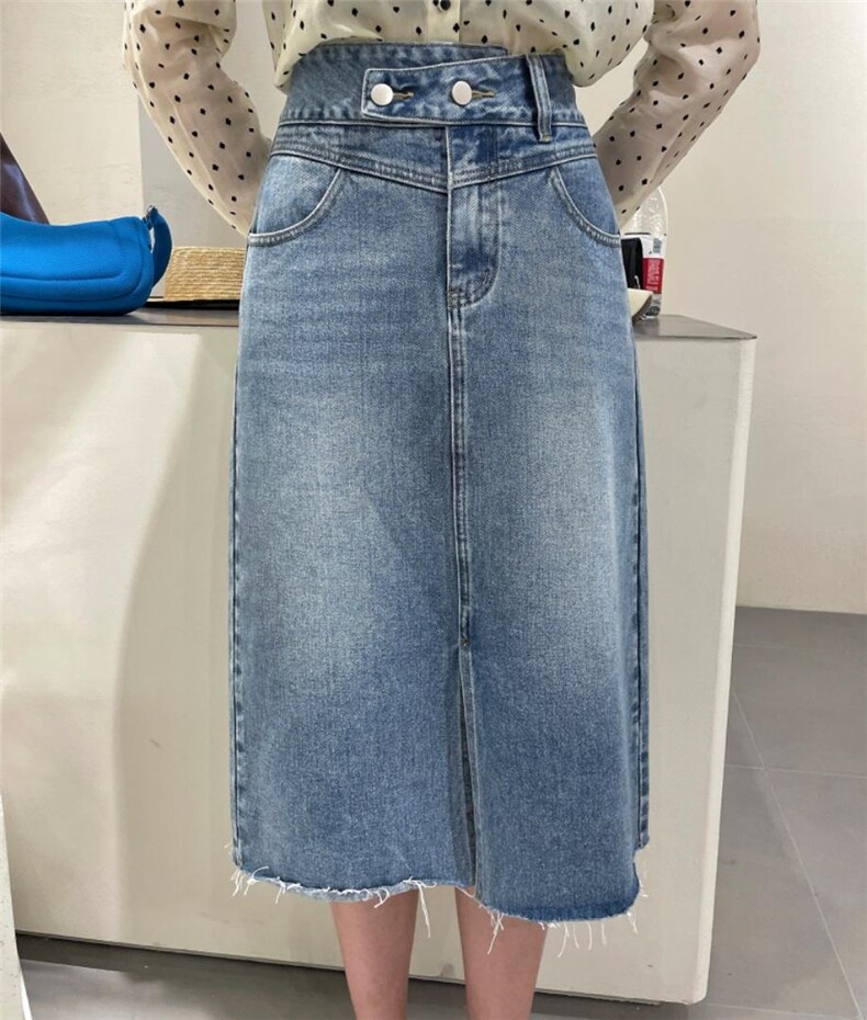 多茉 HZDM65HZDM65147756