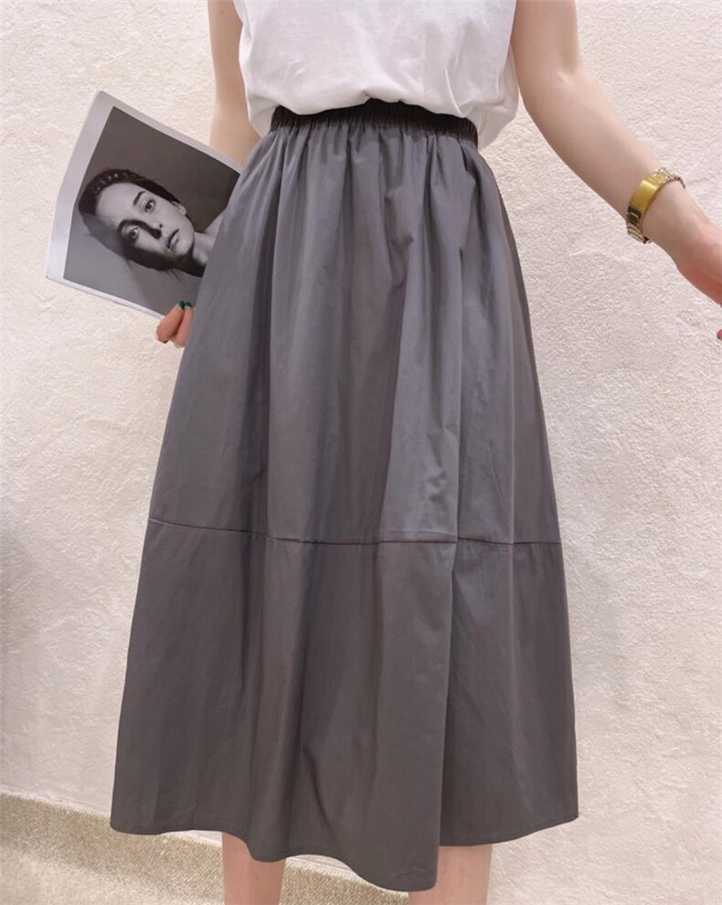 爆爆爆，女装，亮金金