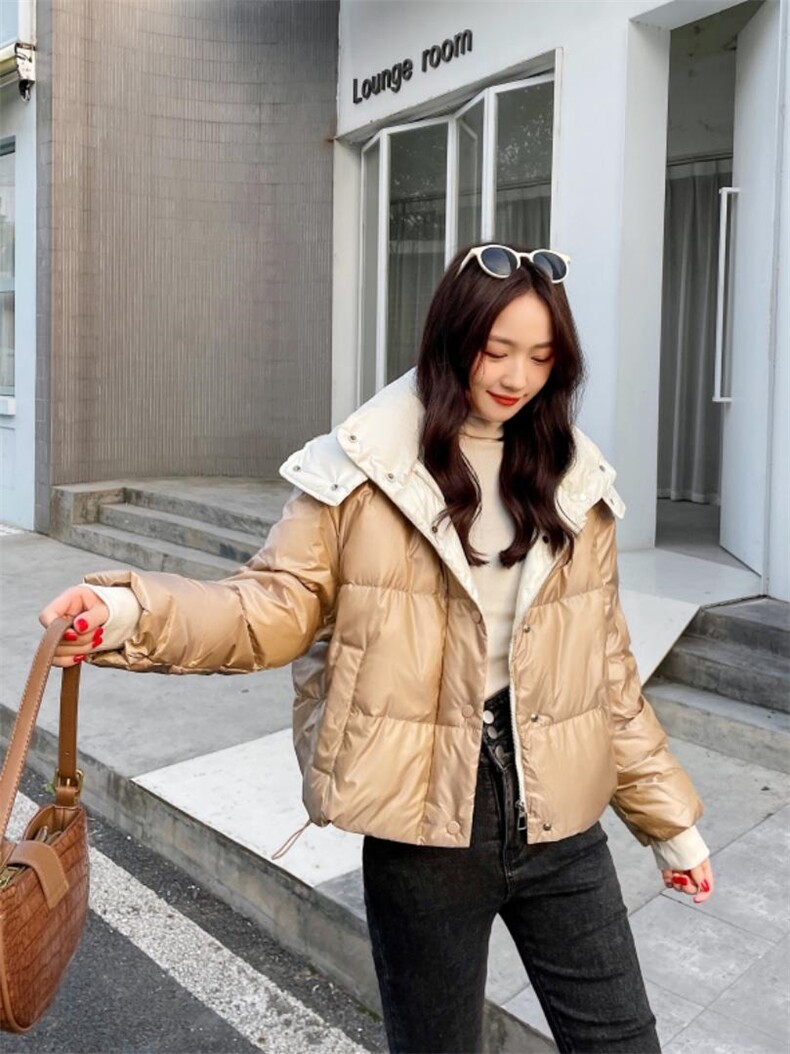 香丽迪 HZXLD133580