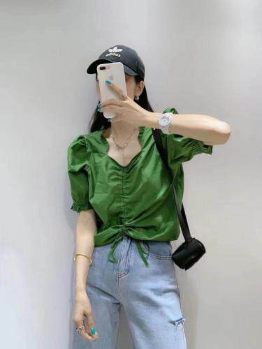 秋水月亮 QSYL115049