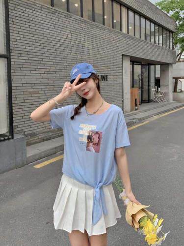 夏季新款，女装，紫葡萄