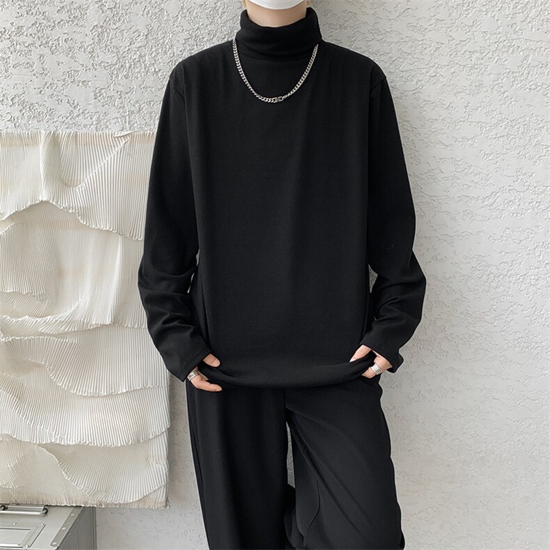 BG1102,男装卫衣,电商D206-1