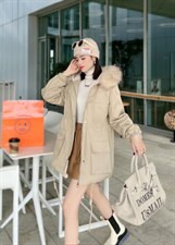 大量补货中，其它，欧莎俪影