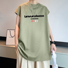 薄荷绿