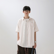 粉色