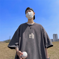 水泥灰