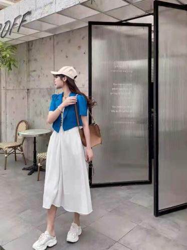 时尚秀衣阁 SSXYG116036