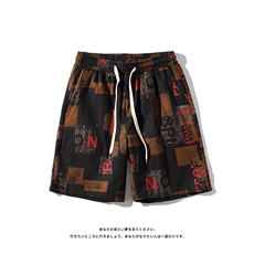 黑咖