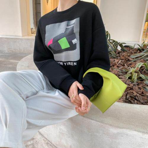 碧沁伊人 BQYR106342