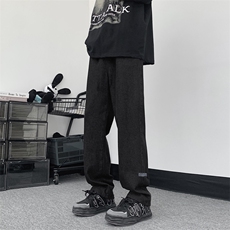 黑色特批37