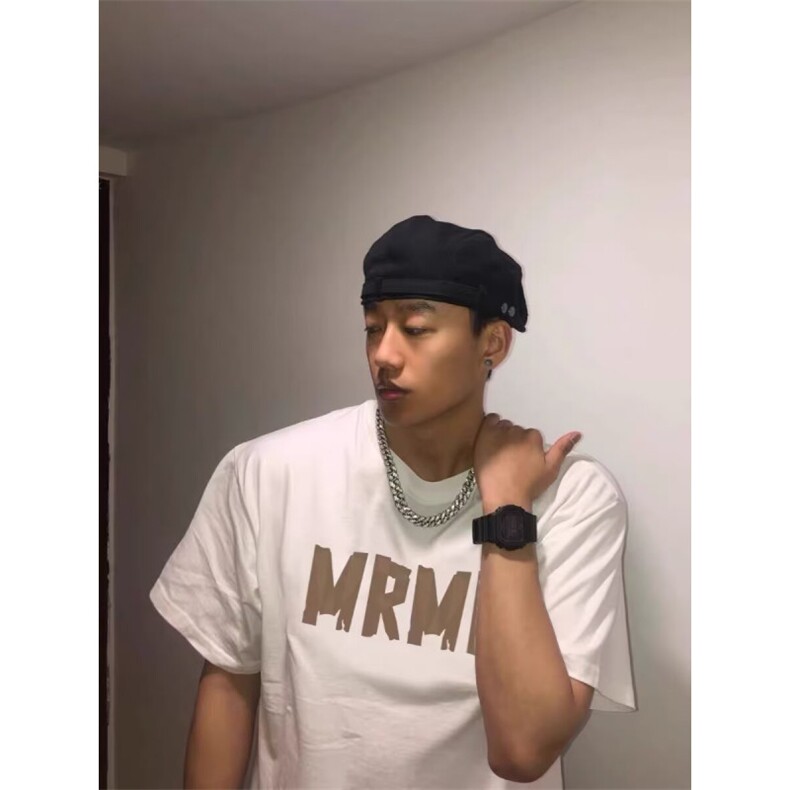 1506/QN100/P30240g索罗娜速干运动健身短袖ARMY印花t恤男,男装T恤,星座1506