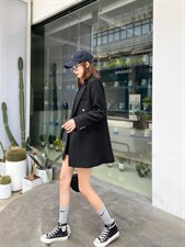 秋装新款，其它，佳 其