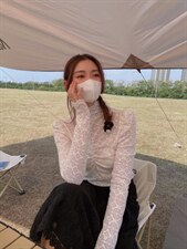 爆-磨毛系列-巨百搭-蕾丝打底衫，其它，新袖