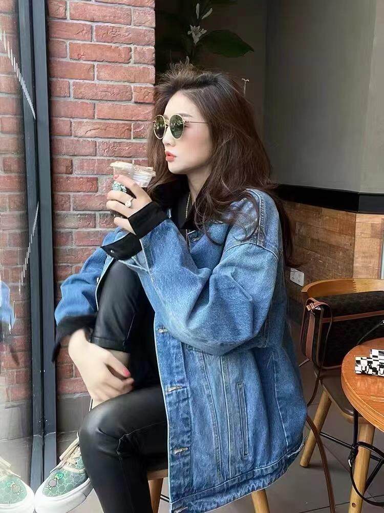 怡梦情缘(6F) YMQY6F137615