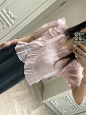 小衫系列推荐，其它，唇蔻