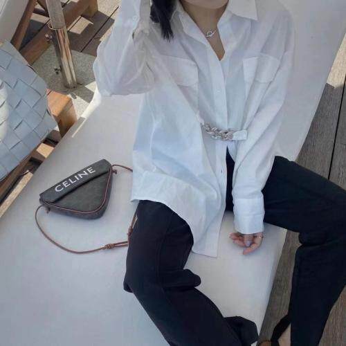 cong 聪+ CONGC107928