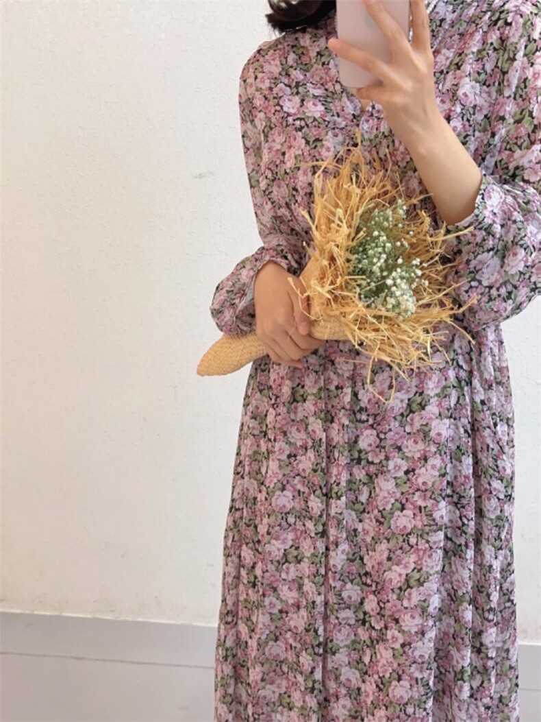 现货，强推连衣裙，女装连衣裙，一乐