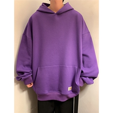 紫色