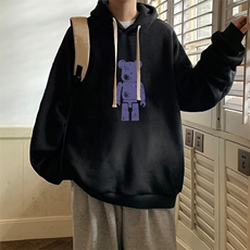 活性黑