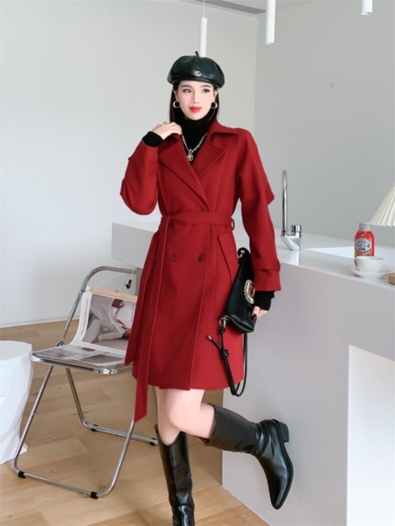 英利伊人 HZYLYR131386