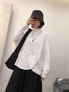 秋季新品图片