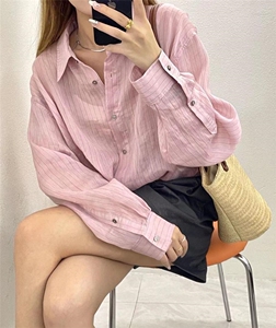 MAYMKON号 一家不会写文案的大公司,其它,米可