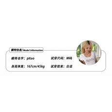 1506-1/WW8011/P73新款卫衣港风宽松简约连帽卫衣开衫男女百搭，男装卫衣，星座1506-1