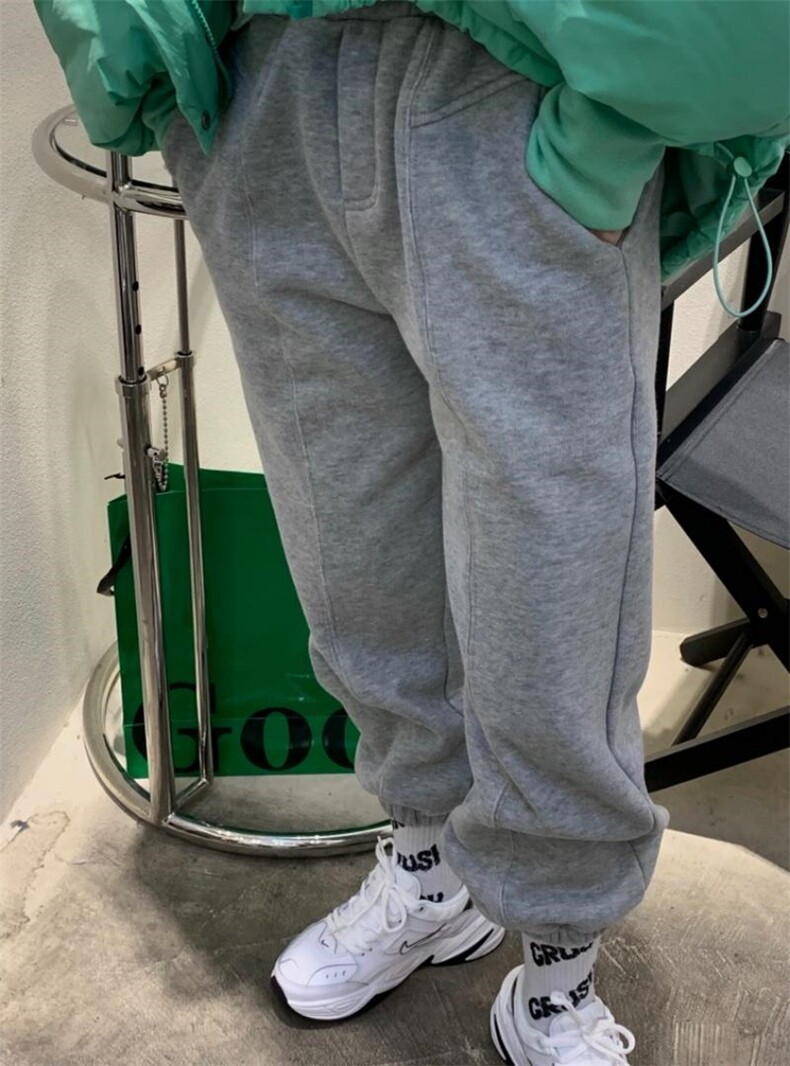 Alissa Lin ALISSALIN132974