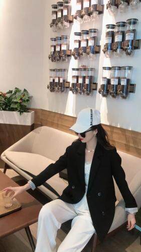 魅丽女孩 MLNH105978