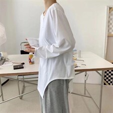 白Ｔ，其它，D·YUN