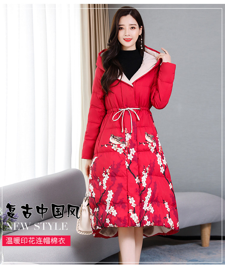 im2Ujf2kytRg+PvDMTFHzacc47s9cTP0Dqtw