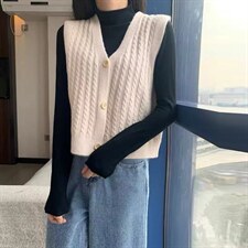 米杏色