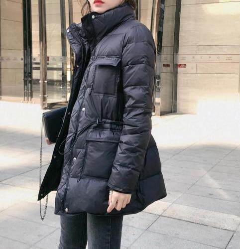 爱特儿AITER ATEAITER101044