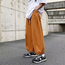 焦糖色