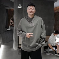 卡其色