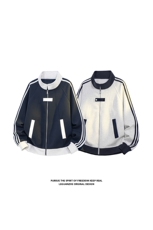 2025冬季新款白底大码400g重磅华棉卫衣M-5XHW251012-特P55，男装卫衣，电商A022