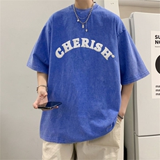 蓝色