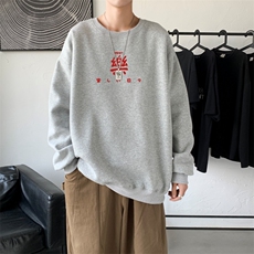 浅灰色