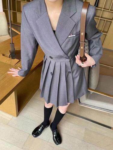 朱朱(5F) ZZ5FZZ5F110688