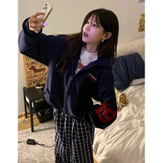 藏青色常规