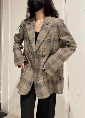 XIMO 熙茉 XIMOXM107666