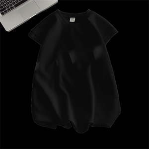 量大图低自动 鹿皮绒背心 HD019-1-BP25461-P20图片