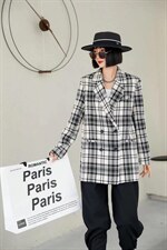 春装新款，其它，觅扣