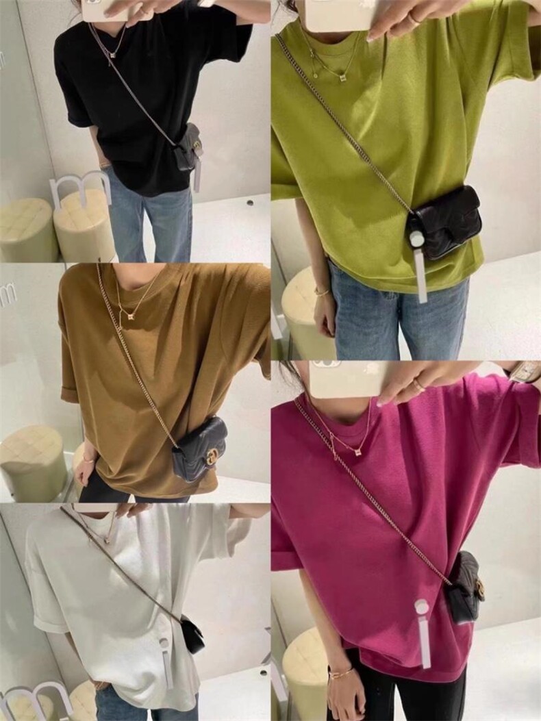 依露奇 HZYLQ140747