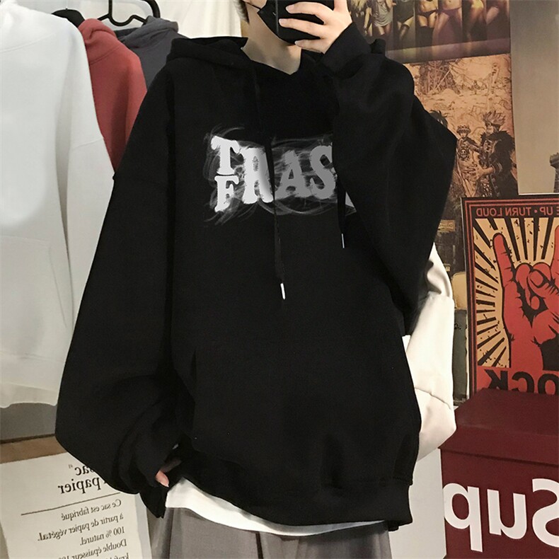 直播品质360克重磅美式卫衣H396特P35同步供应棉H396HM特P45,男装卫衣,电商A486