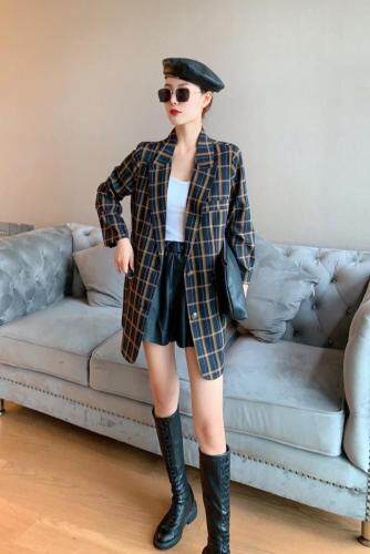 秋装新款上新，其它，维多利亚