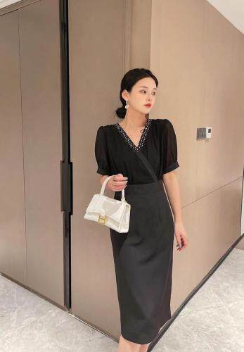 AL·艾琳 ALAL113441