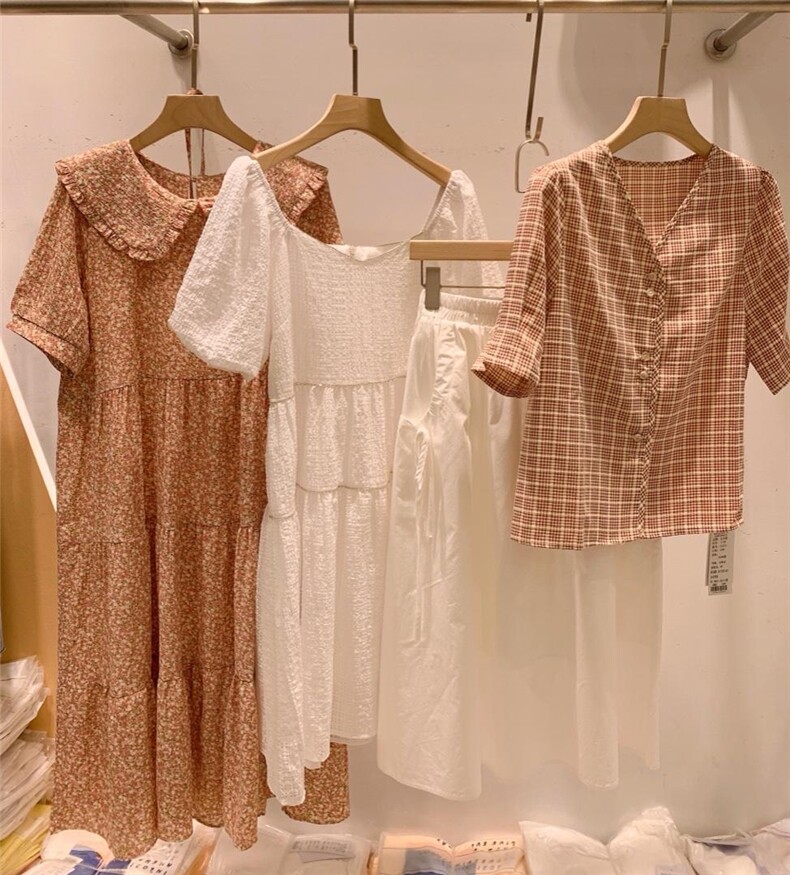 夏季新款，女装，宝丹妮 B+D+N